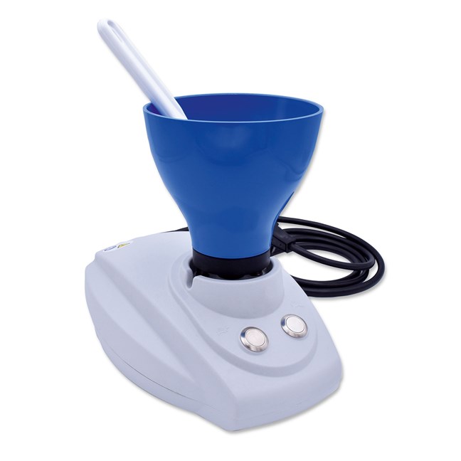 Algimix Alginate Mixing Unit