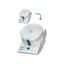 Rotomix Capsule Mixer