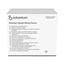 Rotomix Capsule Mixer