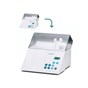 Capmix Capsule Mixer