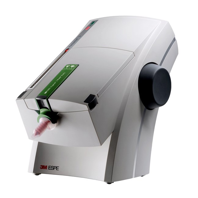 Pentamix 3 Automatic Mixing Unit (Ref. 77873)