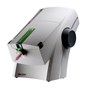 Pentamix 3 Automatic Mixing Unit (Ref. 77873)