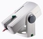 Pentamix Lite Automatic Mixing Unit