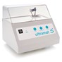Ultramat S Amalgamator