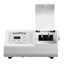 Softly Capsule Amalgamator