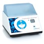 Capsule Mixer (Amalgamator)