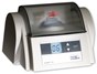 Silamat S6 100-240V