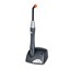 Starlight Pro LED Curing Light - Cordless