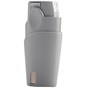 Demi Plus Battery