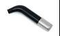 8mm Curved Turbo Light Guide