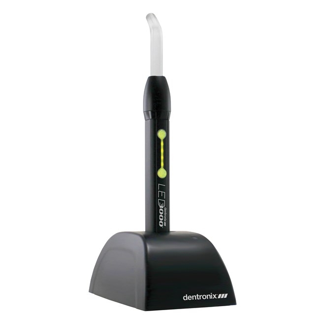 LED3000 Curing Light (US)