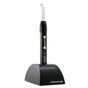 LED3000 Curing Light (US)