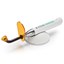 DentMate LED Curing Light - White