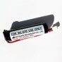DentMate Battery