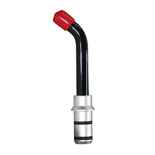 Optical Filter Rod - Universal