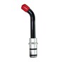 Optical Filter Rod - Universal