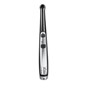 VALO Grand Curing Light Black