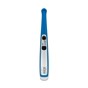 VALO Grand Curing Light Sapphire Blue