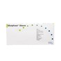 Bluephase Sleeves Refill Pack