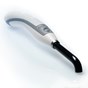 Bluephase G4 100-240V Grey