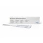 Bluephase G4 Protective Sleeves