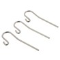 Ray-pex Lip Clip