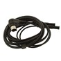 Ray-pex 5 Lead