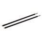 Ray-pex 5 Touch Probe
