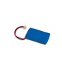 Ray-pex 5 Battery