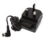 Ray-pex 5 Charger