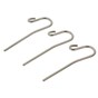 ProPex II Lip Clip