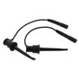 ProPex II Connection Hooks