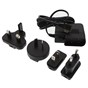 ProPex Pixi Universal Charger