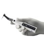 Tri Auto ZX2+ Cordless Endo Motor with Apex Locator