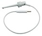 iPex / iPex II File Clip