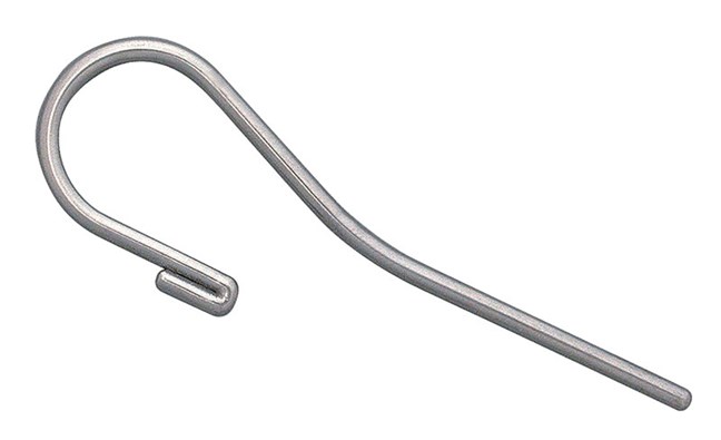 iPex / iPex II Lip Hook
