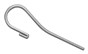 iPex / iPex II Lip Hook