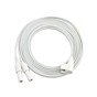 iPex II Lead