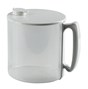 Aquadist 4L Carafe
