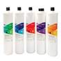 EauFlow Reverse Osmosis (RO) Soft Water Filter Pack 1 Year