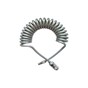 EauFlow Trigger Nozzle Coil Tube for RO