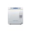 Melag 29 VS+ S-Type Autoclave 17L