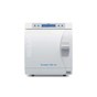 Melag 29 VS+ S-Type Autoclave 17L