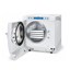 Melag 29 VS+ S-Type Autoclave 17L