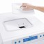 Melag 29 VS+ S-Type Autoclave 17L