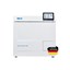 Melag Vacuclave Pro Line 123 23L