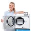 Melag Vacuclave Pro Line 118 S 17L (Incl. USB Stick)