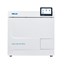 Melag Vacuclave Pro Line 123 S 23L (Incl. USB Stick)