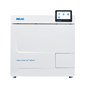Melag Vacuclave Pro Line 123 S 23L (Incl. USB Stick)