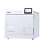 Melag Vacuclave Pro Line 123 S 23L (Incl. USB Stick)